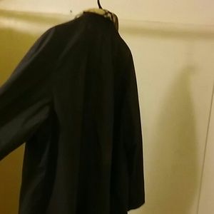Burberry Jackets & Coats - Burberry Trench Coat Burberry Jackets & Coats - Burberry Trench Coat